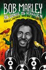 Bob Marley - Karel Michiels - 9789492419736
