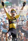 Het wonderjaar van Wout van Aert - Bart Lamers - 9789492419842