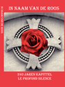 In naam van de roos - Rudolf H. Smit ; Rinus Van Warven - 9789492421388