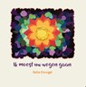 Ik moest uw wegen gaan - Relia Eisvogel - 9789492421562