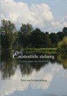 Existentiële zielzorg - Tjeu van Knippenberg - 9789492421661