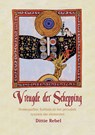 Vreugde der schepping - Dittie Rebel - 9789492421937