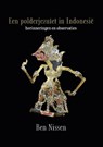 Een polderjezuïet in Indonesië - Ben Nissen - 9789492421975