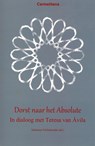 Dorst naar het absolute - Johannes Schiettecatte - 9789492434012