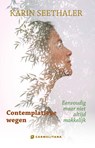 Contemplatieve wegen - Karin Seethaler - 9789492434326