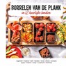 Borrelen van de plank - F&L Media - 9789492440174