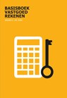 Basisboek vastgoedrekenen - Jeroen C. de Jong - 9789492453013