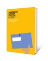 Vastgoedwijzer Fiscaal 2025 - Carola van Vilsteren ; Raoul Flooren ; Gerard de Bruin - 9789492453181