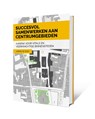 Succesvol samenwerken aan centrumgebieden - Jorine de Soet - 9789492453204