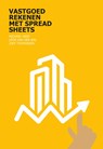 Vastgoedrekenen met Spreadsheets - Michael Hesp - 9789492453211
