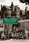 Weten is kunnen, kennis is macht - Ronald Plantinga ; Marijn Molema - 9789492457134