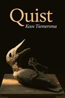 Quist - Koos Tiemersma - 9789492457394