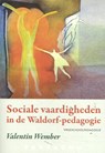 Sociale vaardigheden in de Waldorf-pedagogie - Valentin Wember - 9789492462442