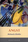 Angst - Michaela Glöckler - 9789492462664