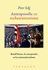 Antroposofie en rechtsextremisme - Peter Selg - 9789492462770