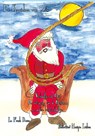 Verhaaltjes uit Oz De ontvoering van de kerstman en andere kersverhaaltjes - L. Frank Baum ; W. W. Denslow - 9789492469182