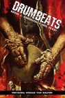 Drumbeats - Kevin J. Anderson ; Neil Peart - 9789492469359