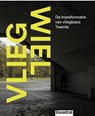 Vliegwiel - Mark Hendriks ; Kris Oosting ; Marco Krijnsen - 9789492474261