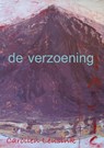 De verzoening - Carolien Leusink - 9789492475084