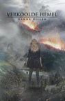 Verkoolde hemel - Nanna Dillen - 9789492475763
