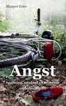 Angst - Margret Ester - 9789492475992