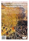 De Nederlandse Boekengids 2019-1 - Marjolijn Voogel ; Nico Wilterdink ; Dirk Vis ; Bram Ieven ; Piet Gerbrandy ; Raymond van den Boogaard ; Pieter Hoexum ; Herman Stevens ; Saskia Pieterse ; Larissa Schulte Nordholt ; Jelle Reumer ; Roel Janssen ; Arnold Heumakers ; Christien Brinkgreve ; Rineke van Daalen ; Geerten Waling ; Rob Hart - 9789492476197