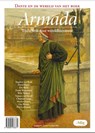 Armada (najaar 2021) – Dante-special - Rijser David ; Elio Baldi ; Stephen van Beek ; Suze van der Poll - 9789492476371