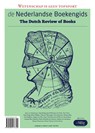 de Nederlandse Boekengids - Guido van Hengel ; Thomas Heij - 9789492476722