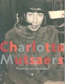 Paraat met pen en penseel - Charlotte Mutsaers - 9789492478177