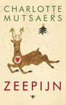 Zeepijn - Charlotte Mutsaers - 9789492478214