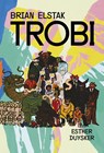 Trobi - Brian Elstak - 9789492478689