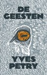 De Geesten - Yves Petry - 9789492478818