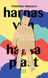 Harnas van hansaplast - Charlotte Mutsaers - 9789492478825