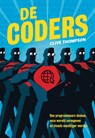 De Coders - Clive Thompson - 9789492493620