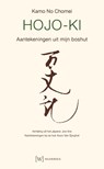 Hojo-ki - Kamo No Chomei - 9789492494054