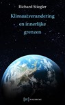 Klimaatverandering en innerlijke grenzen - Richard Stiegler - 9789492494061