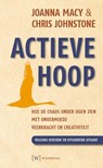 Actieve hoop - Joanna Macy ; Chris Johnstone - 9789492494108