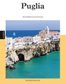 Puglia - Willemijn van Dijk - 9789492500083