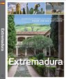 Extremadura - Pieter Jan van der Linden - 9789492500182