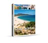 Costa de la Luz - Pauline Blom - 9789492500212