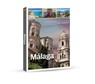 Málaga - Else Beekman - 9789492500243