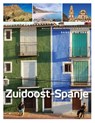 Zuidoost-Spanje - Sander de Vaan - 9789492500328