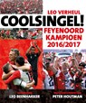 Coolsingel! - Leo Verheul ; Peter Houtman - 9789492500724