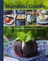 Bunzlau Castle - Yo's Kitchen - 9789492500755
