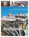 Andalusië - Suzanne Caes ; Walter Bouwen - 9789492500830