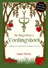 De Hagetisse's voedingsboek - Emma Storris - 9789492502049