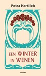 Een winter in Wenen - Petra Hartlieb - 9789492504098