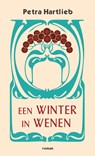 Een winter in Wenen - Petra Hartlieb - 9789492504104