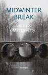 Midwinter Break - Bernard MacLaverty - 9789492504159