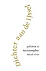 Dichter aan de IJssel -  - 9789492504258